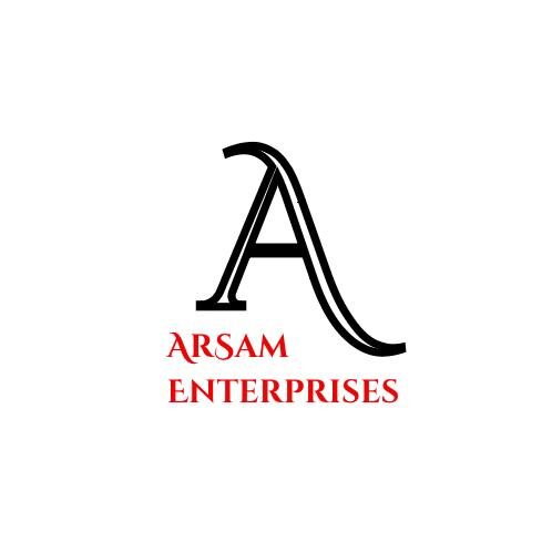 ArSam Enterprises